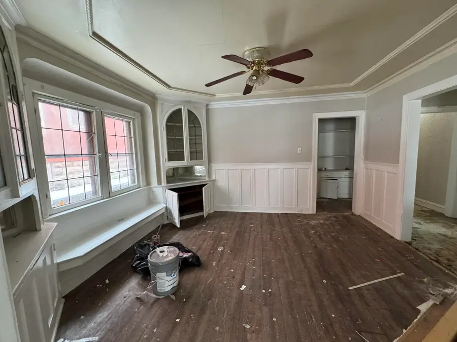 3409 N Vel R Phillips Ave, Milwaukee, WI 53212 - Image #2