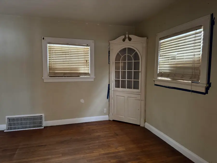 4623 W Villard Ave, Milwaukee, WI 53218 - Image #3