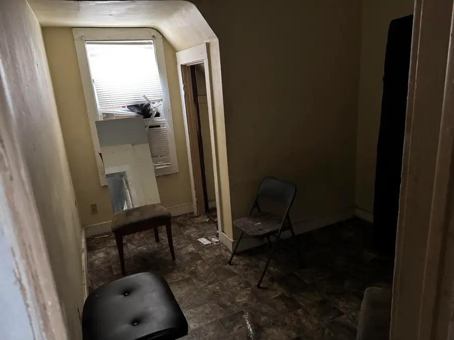 1649 N 29th St, Milwaukee, WI 53208 - Image #2