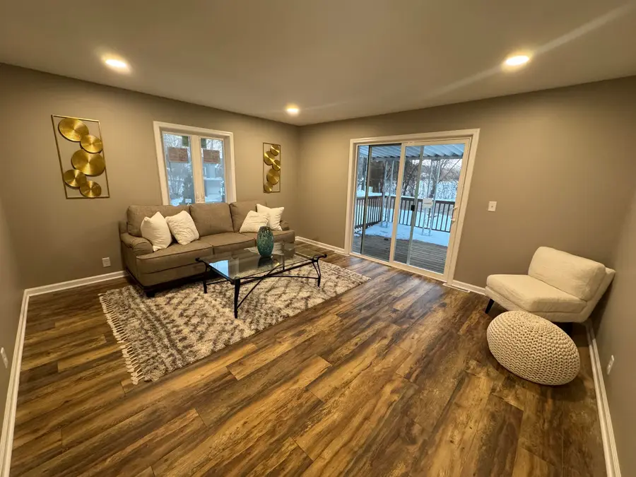 11736 231st Ct, Salem Lakes, WI 53179 - Image #2