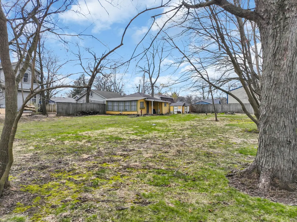 4107 Pleasant St, Delavan, WI 53115 - Image #1