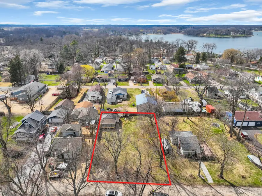 4107 Pleasant St, Delavan, WI 53115 - Image #2