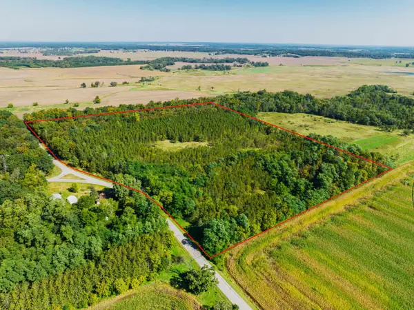 Lt1 1st Ln, New Haven, WI 53952