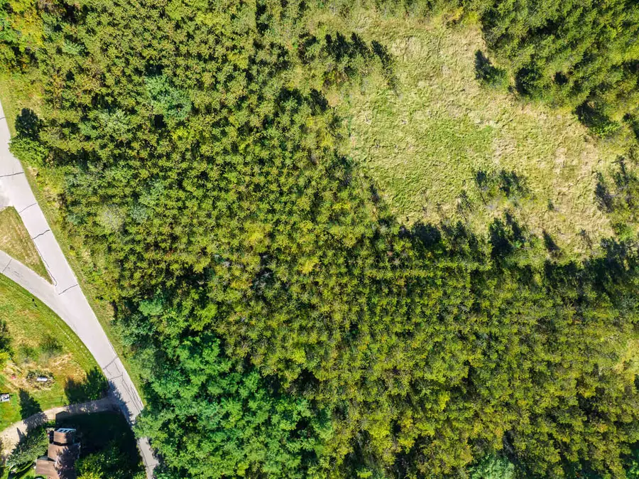 Lt1 1st Ln, New Haven, WI 53952 - Image #2