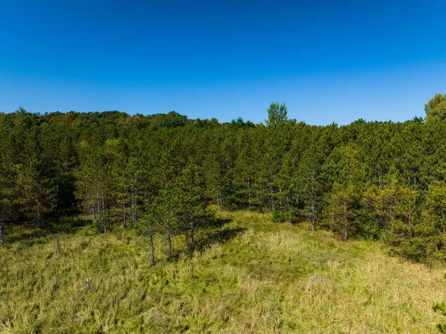 Lt1 1st Ln, New Haven, WI 53952 - Image #3