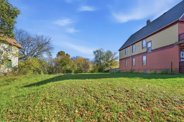 3024 N 2nd St, Milwaukee, WI 53212