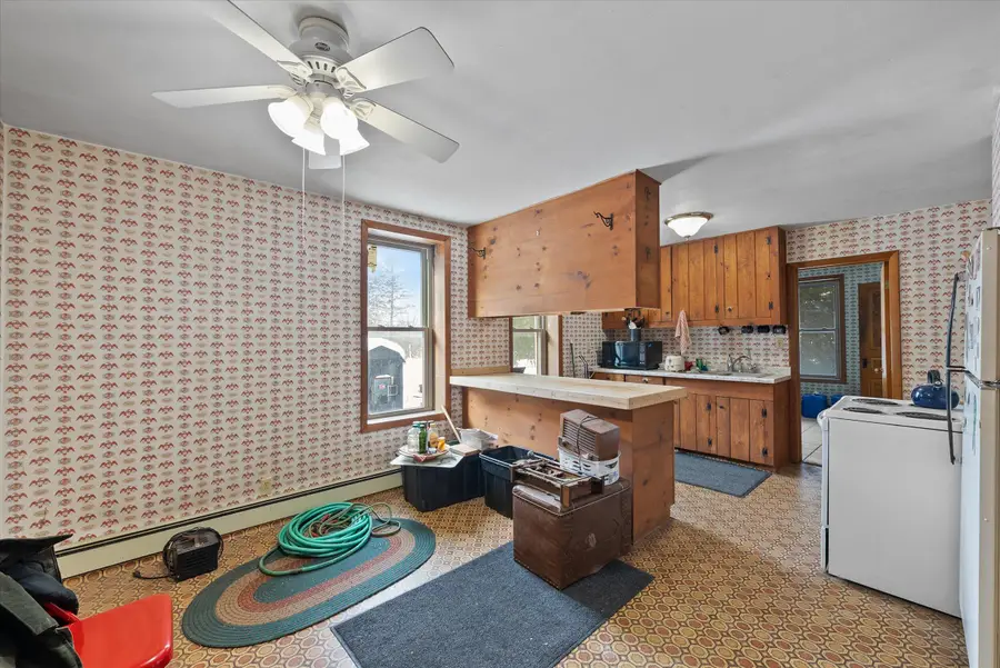 3661 Blue Goose Rd, Saukville Town, WI 53095 - Image #3