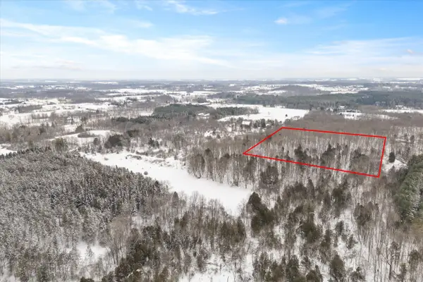 Lt1 Blue Goose Rd, Saukville, WI 53095