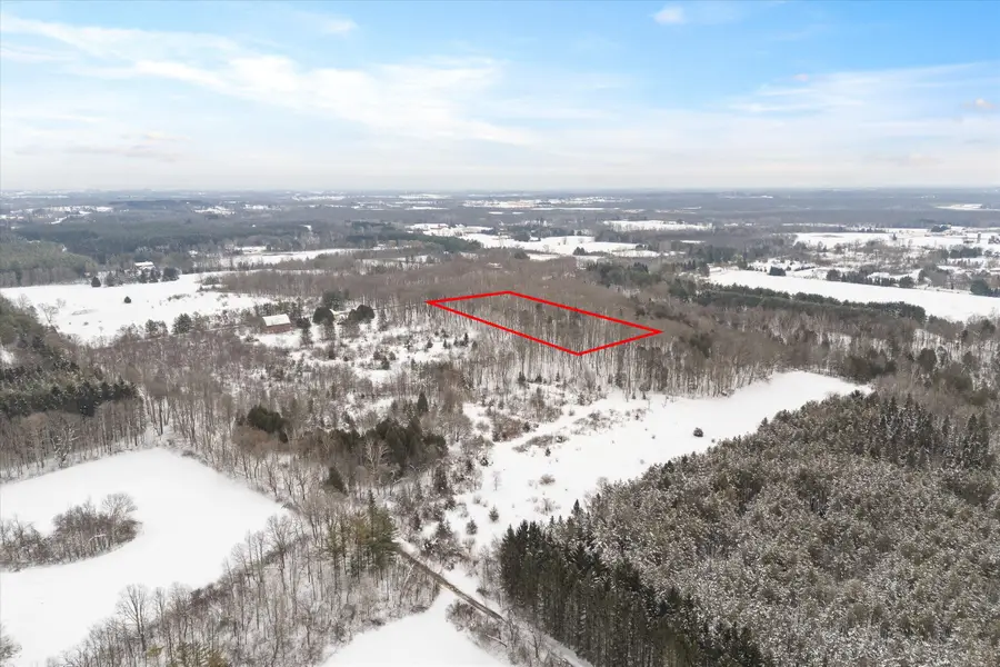 Lt1 Blue Goose Rd, Saukville Town, WI 53095 - Image #3
