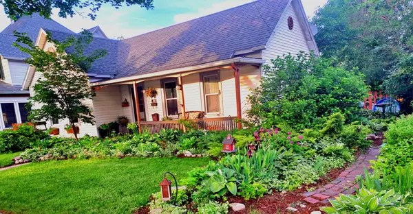 308 Adams St, Fort Atkinson, WI 53538