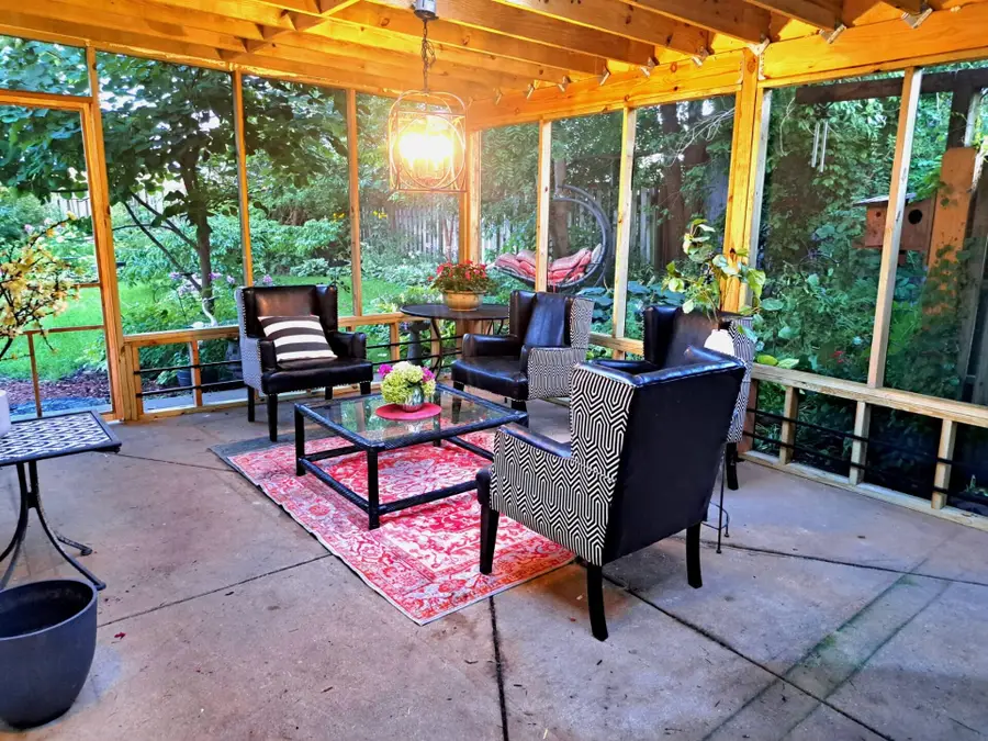 308 Adams St, Fort Atkinson, WI 53538 - #2