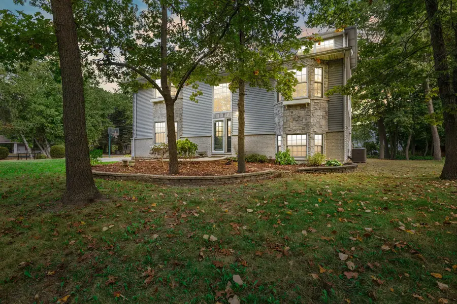 1005 97th St, Pleasant Prairie, WI 53158 - Image #2