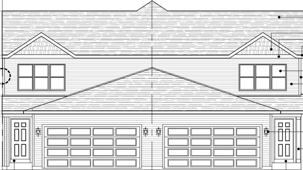 N167W19739 Spruce St, Jackson, WI 53037