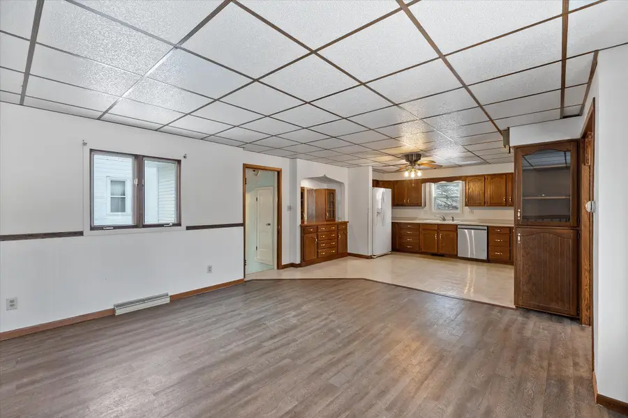 324 Park St, Plymouth, WI 53073 - Image #2