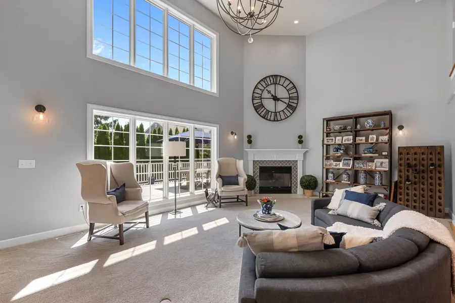 329 W Bridge St, Grafton, WI 53024 - Image #2