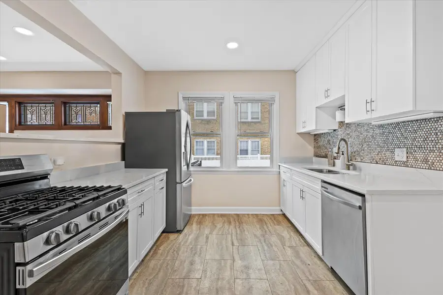 3855 E Layton Ave, Cudahy, WI 53110 - Image #2