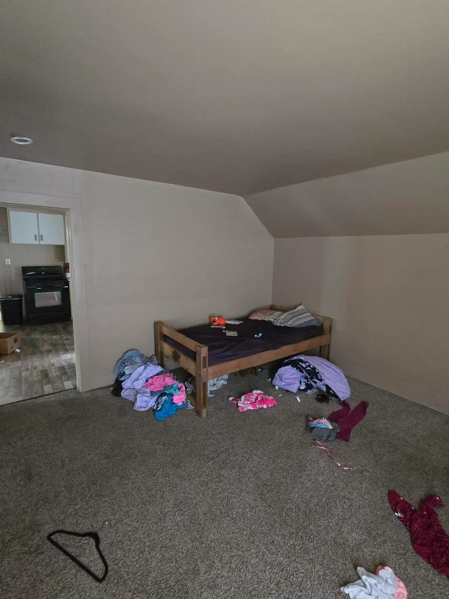 124 E Merrill Ave, Fond Du Lac, WI 54935 - Image #3