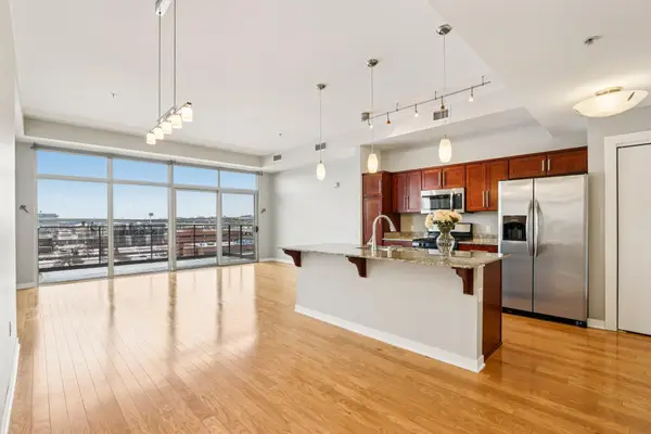 106 W Seeboth St, Milwaukee, WI 53204