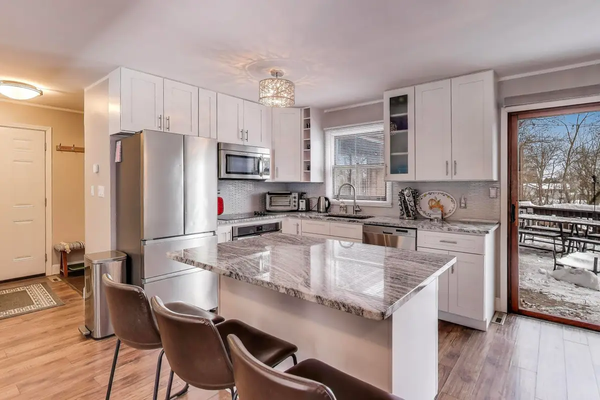 N3252 Robin Rd, Como, WI 53147 - Image #1