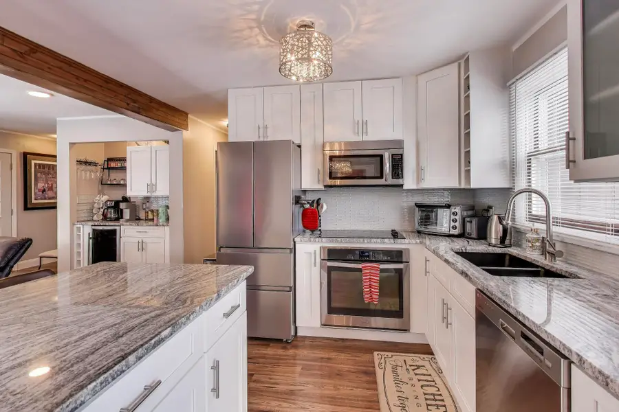 N3252 Robin Rd, Como, WI 53147 - Image #2