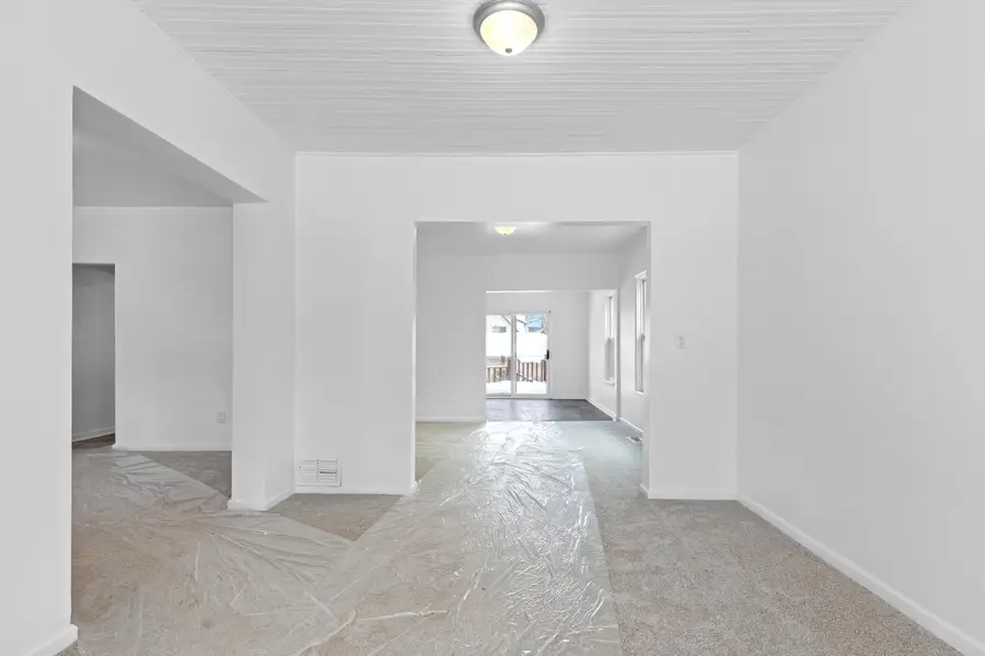 1320 S 64th St, West Allis, WI 53214 - Image #3