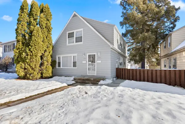 5932 N 37th St, Milwaukee, WI 53209