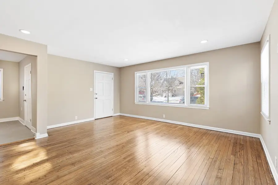 5932 N 37th St, Milwaukee, WI 53209 - Image #2