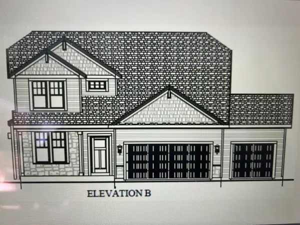 1111 Mt. Vernon Dr, Hartford, WI 53027