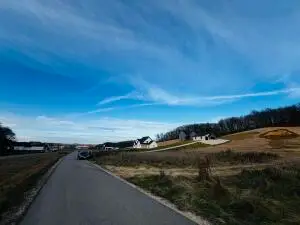 Lot 86 Wildwood Valley Rd, Onalaska, WI 54650 - Image #3