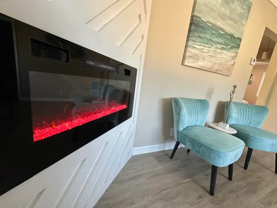 8621 W Lisbon Ave, Milwaukee, WI 53222 - Image #3