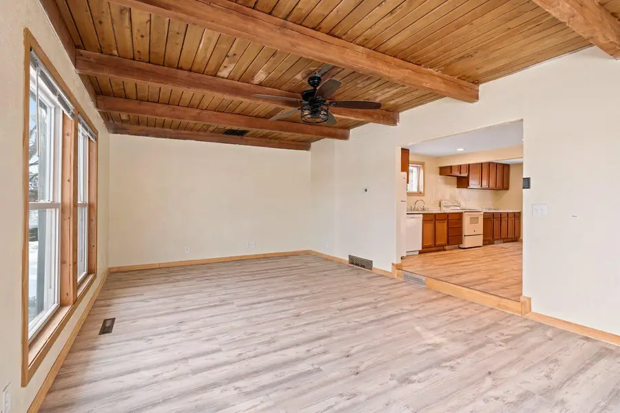 304 Milwaukee Ave, Cascade, WI 53011 - Image #3