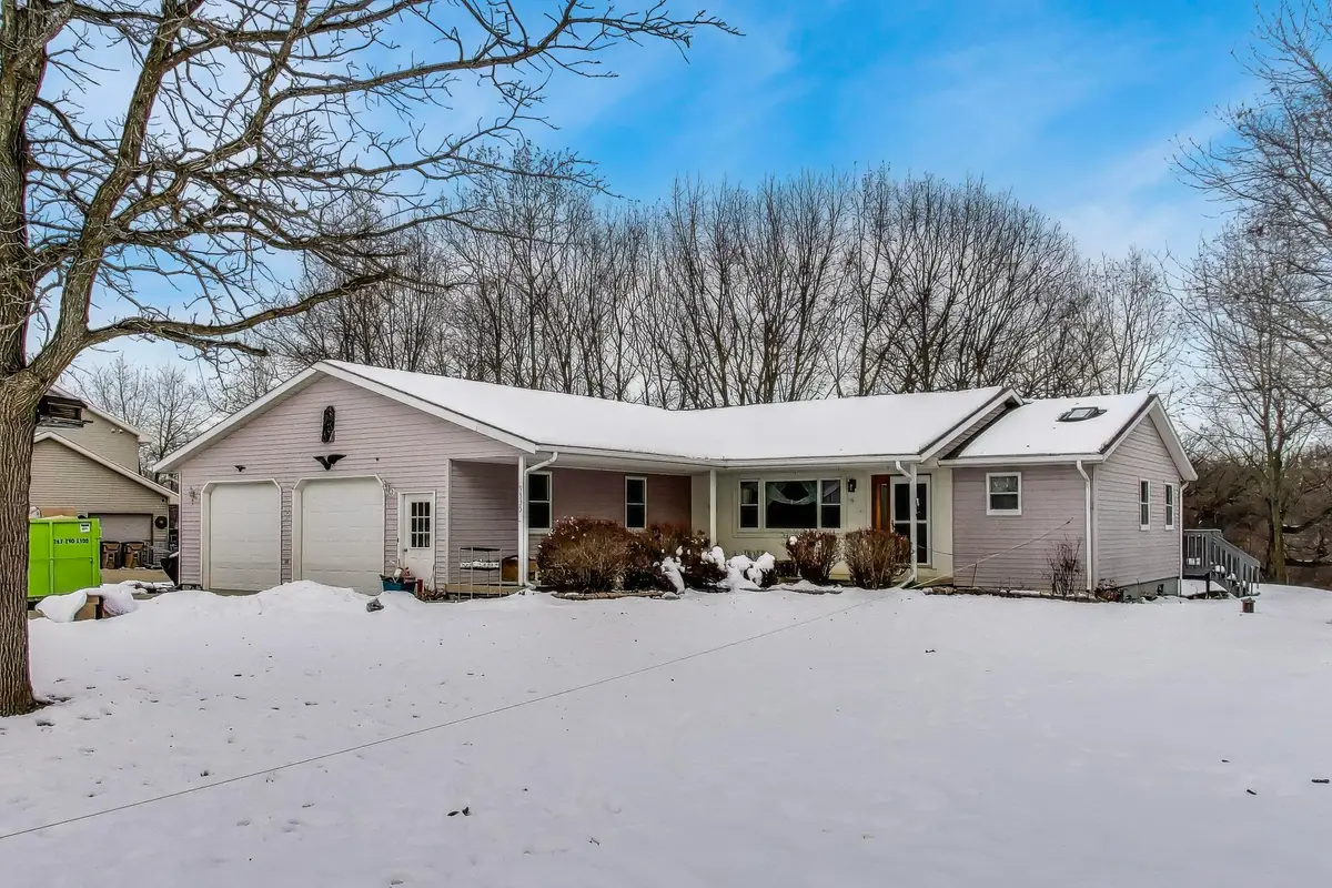 9535 Sheridan Rd, Pleasant Prairie, WI 53158 - Image #1