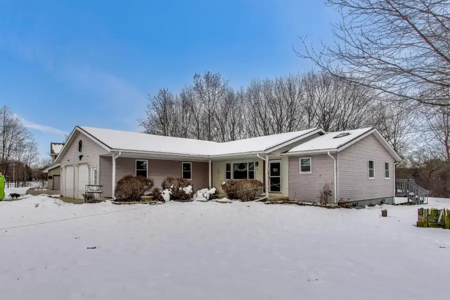 9535 Sheridan Rd, Pleasant Prairie, WI 53158 - Image #2