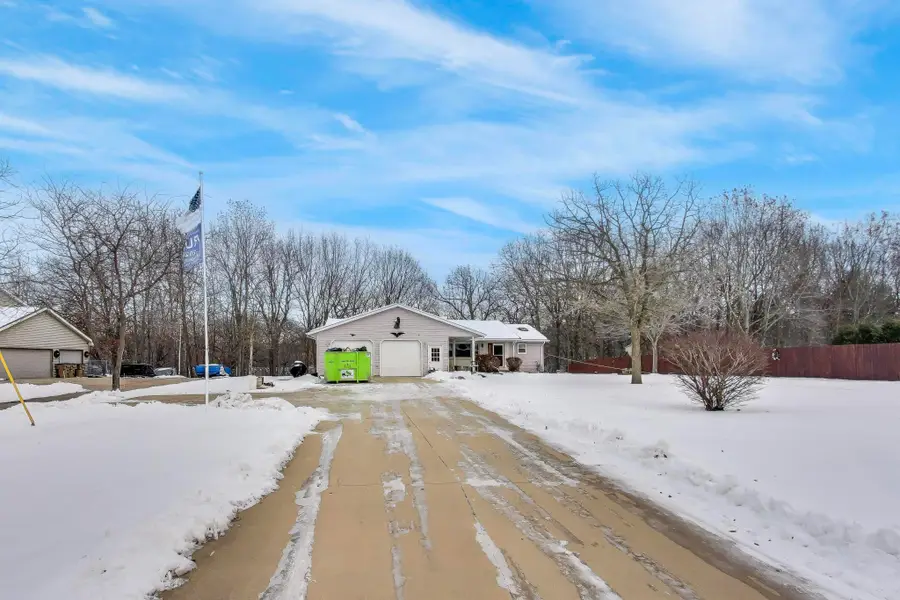9535 Sheridan Rd, Pleasant Prairie, WI 53158 - Image #3