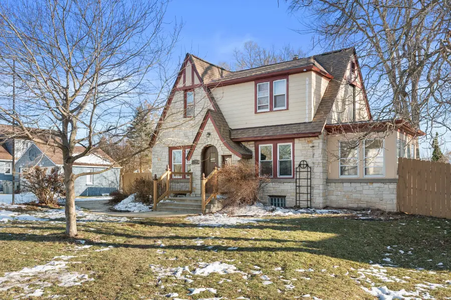 6218 N 105th St, Milwaukee, WI 53225 - Image #3