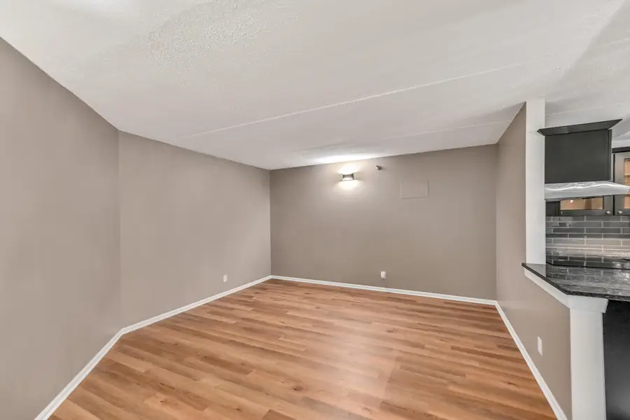 270 E Highland Ave, Milwaukee, WI 53202 - Image #3