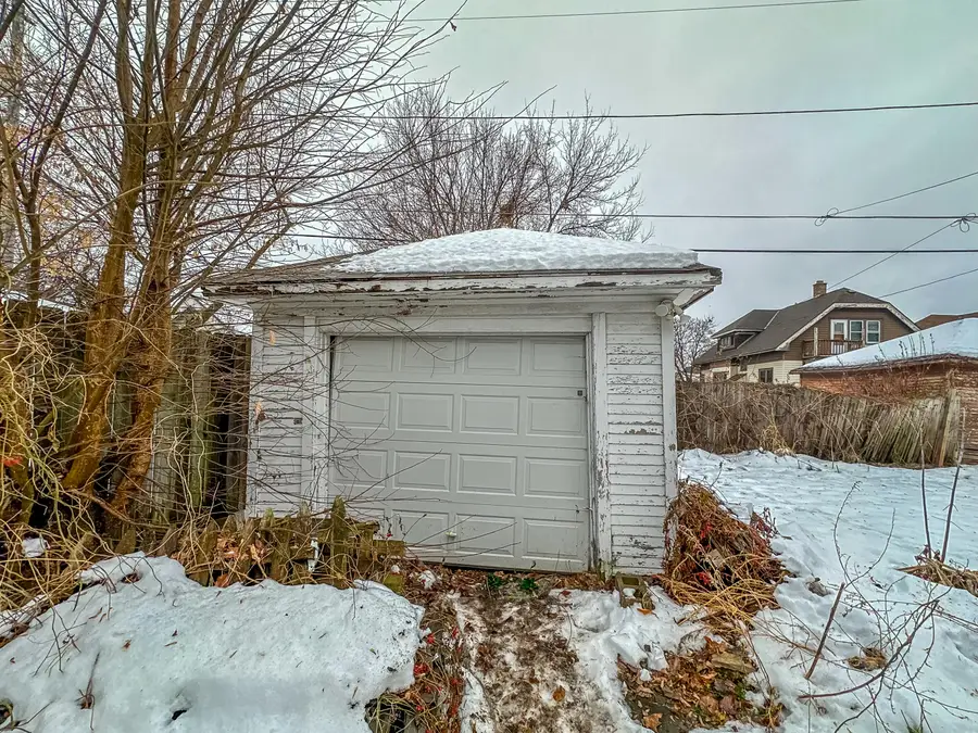 3031 N 60th St, Milwaukee, WI 53210 - Image #2