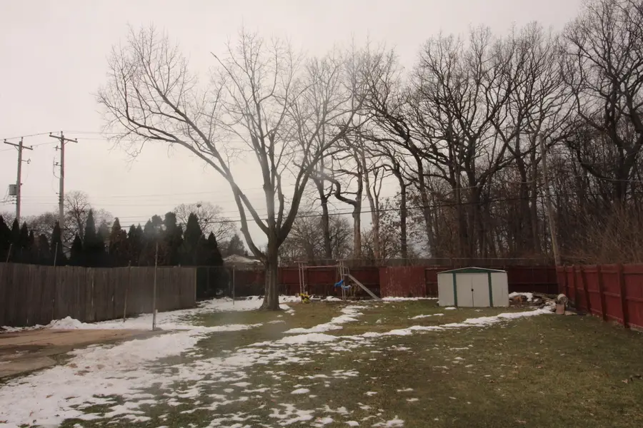 3749 S 48th St, Milwaukee, WI 53220 - Image #2