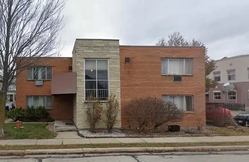 5824 W Beloit Rd, West Allis, WI 53219 - Image #1