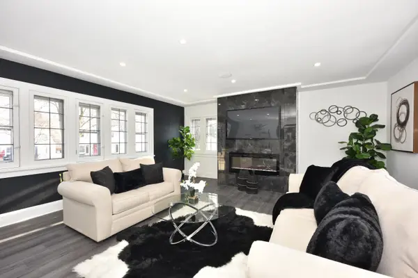 7440 W Beckett Ave, Milwaukee, WI 53216