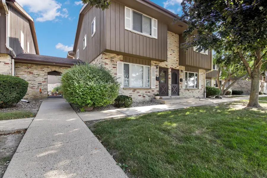 9851 W Beloit Rd, Milwaukee, WI 53227 - Image #3