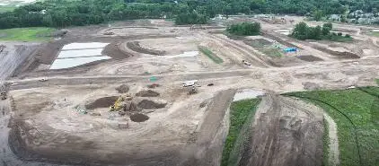 Lt85 49th Ct, Pleasant Prairie, WI 53158 - Image #3