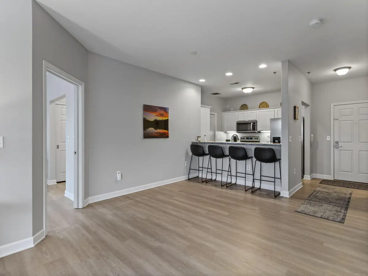 213 S Main St, Thiensville, WI 53092 - Image #1