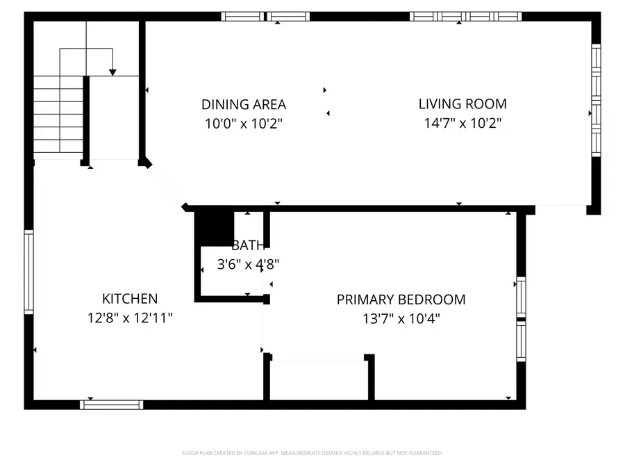 3018 N 73rd St, Milwaukee, WI 53210 - Image #3