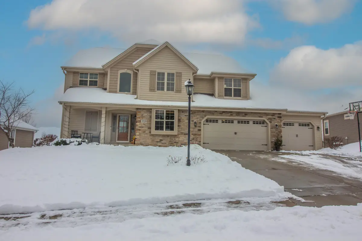3529 Madison St, Waukesha, WI 53188 - Image #1