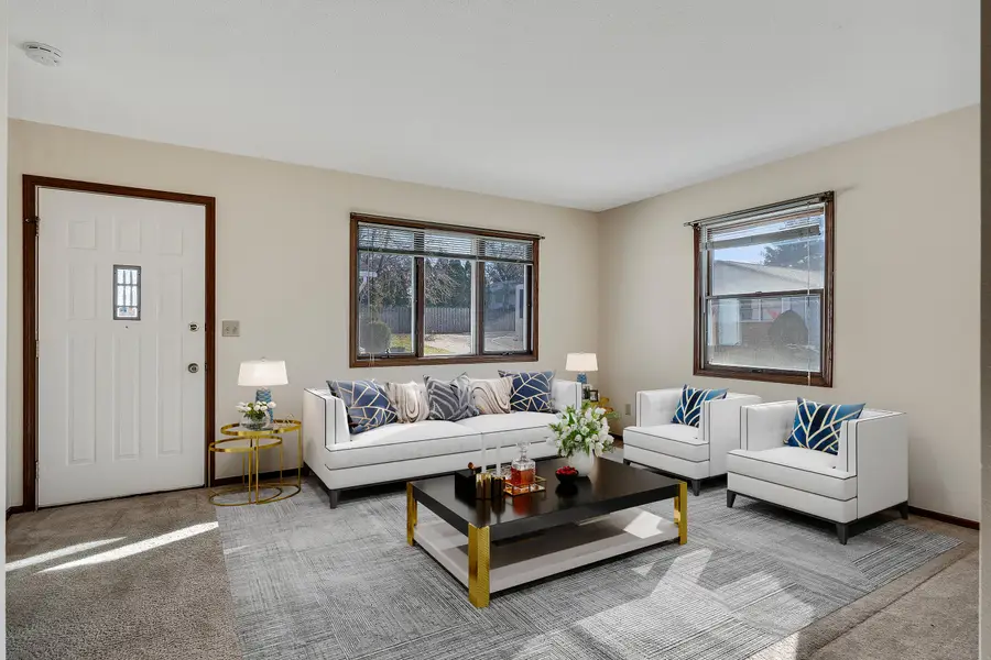 3447 Linbridge Ct, La Crosse, WI 54601 - Image #2