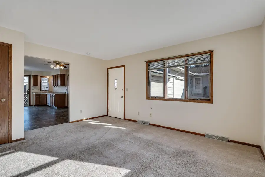 3447 Linbridge Ct, La Crosse, WI 54601 - Image #3