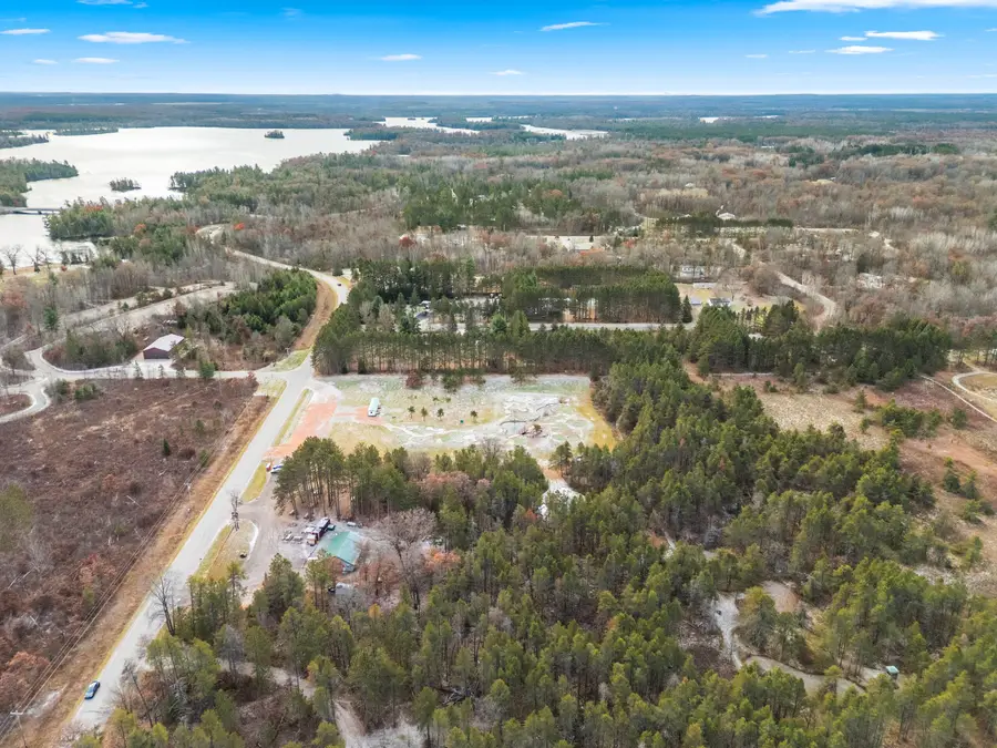 N9751 Parkway Rd, Stephenson, WI 54114 - Image #3