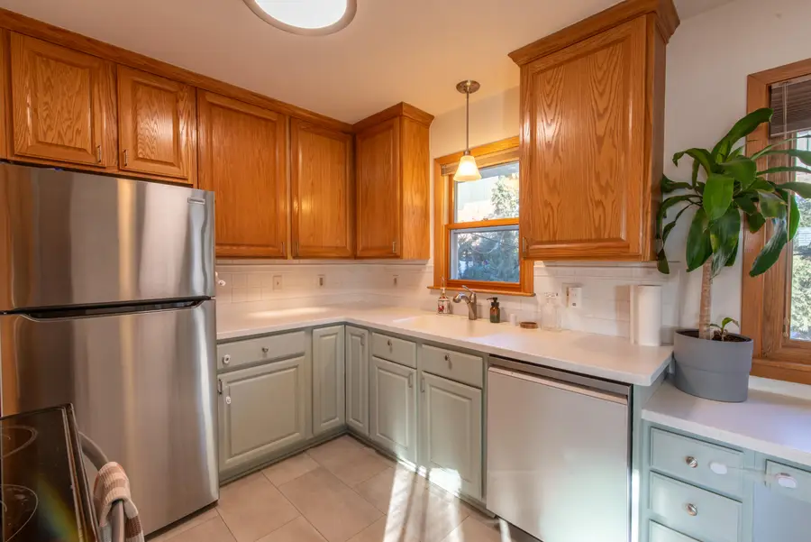 17530 Burnet St, Brookfield, WI 53045 - Image #3