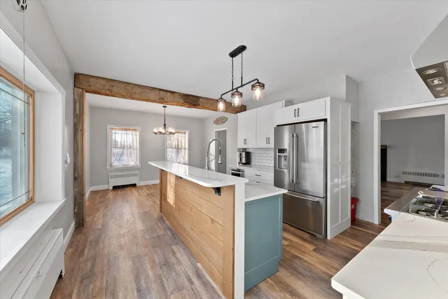 5258 Maple Rd, West Bend, WI 53095 - Image #3